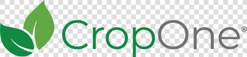 Cropone Holdings Joins Avf As Main Event Sponsor At  HD Png DownloadTransparent PNG