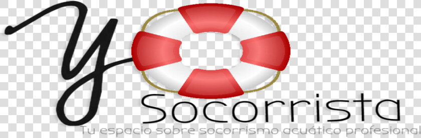 Transparent Comenta Png   Lifebuoy  Png DownloadTransparent PNG