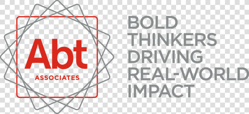 Abt Associates Logo Png  Transparent PngTransparent PNG