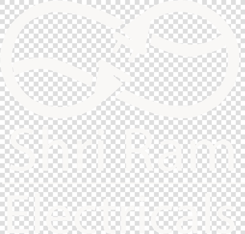 Shri Ram Logo White   2009  HD Png DownloadTransparent PNG
