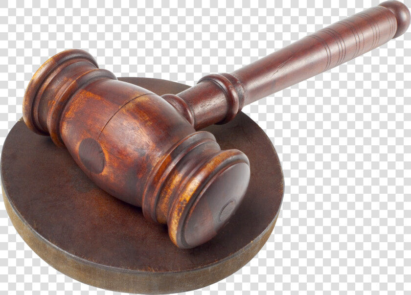 Gavel Png Image   Судейский Молоток Пнг  Transparent PngTransparent PNG