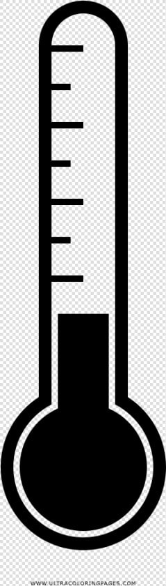 Thermometer Png   Thermometer Clipart  Transparent PngTransparent PNG