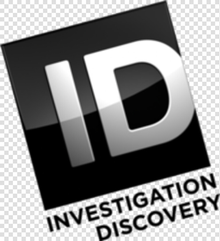 Id Investigation Discovery Logo  HD Png DownloadTransparent PNG