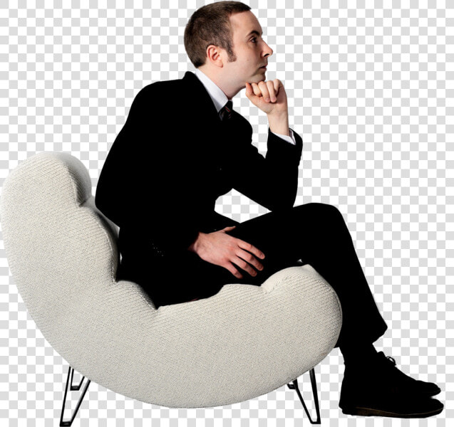 Always Expect The Unexpected Meme  HD Png DownloadTransparent PNG