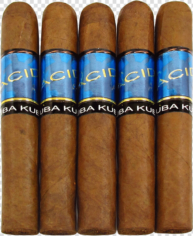 Acid Blue Kuba Kuba  HD Png DownloadTransparent PNG