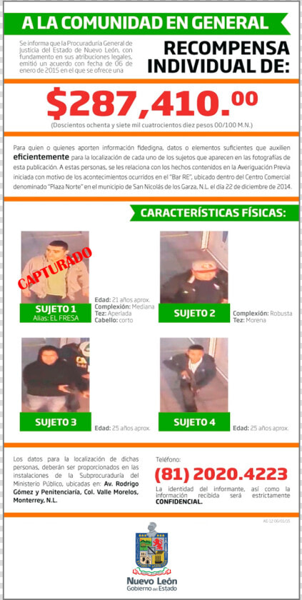 Se Busca Png  Transparent PngTransparent PNG