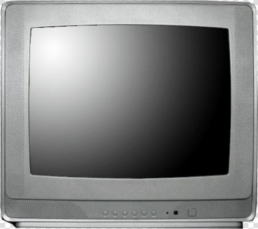 Old Television Png Image   Old Tv Png  Transparent PngTransparent PNG