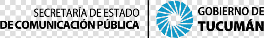 Real Estate Logo Samples  HD Png DownloadTransparent PNG