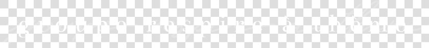 China Southern Airlines Logo White  HD Png DownloadTransparent PNG