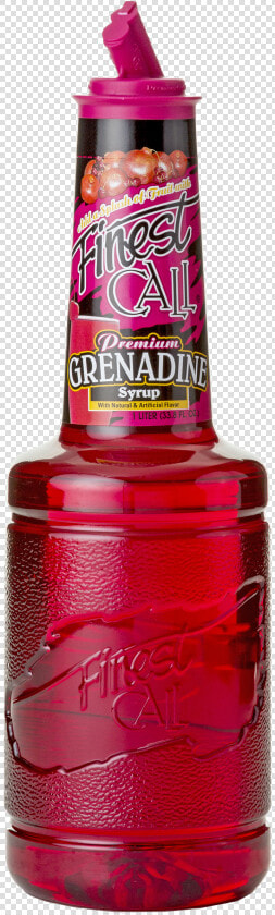 Finest Call Cosmopolitan Mix  HD Png DownloadTransparent PNG