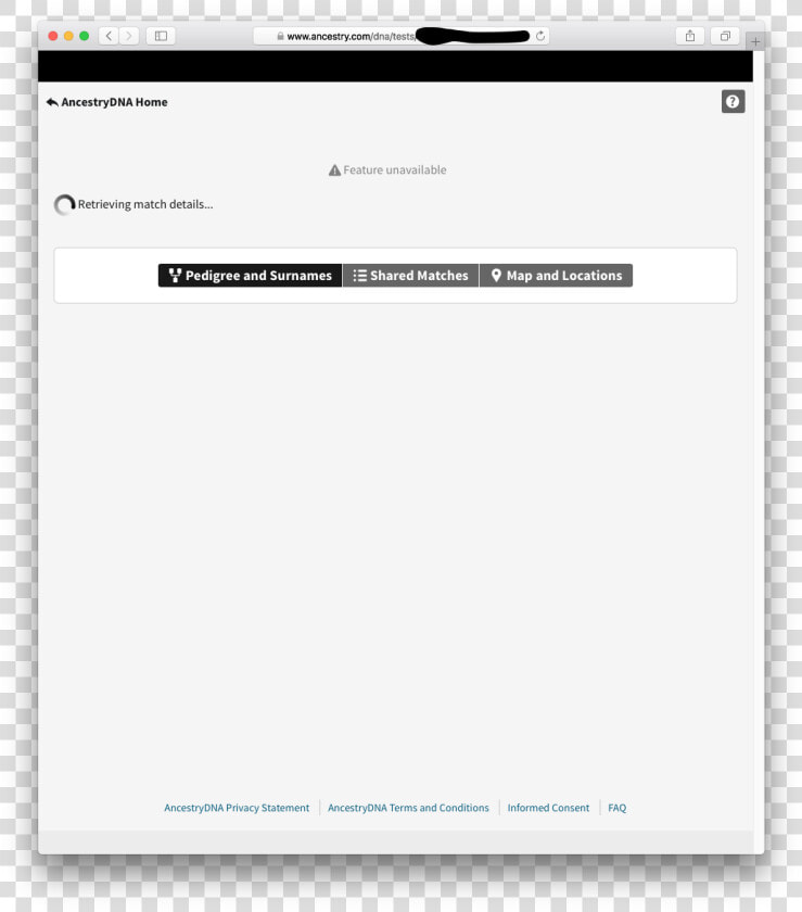 Screenshot  HD Png DownloadTransparent PNG