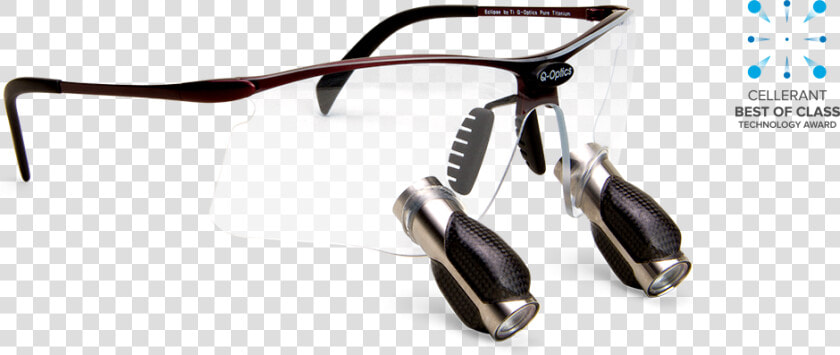 Q Optic Loupes Price  HD Png DownloadTransparent PNG