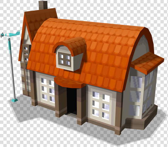 Download Zip Archive  HD Png DownloadTransparent PNG