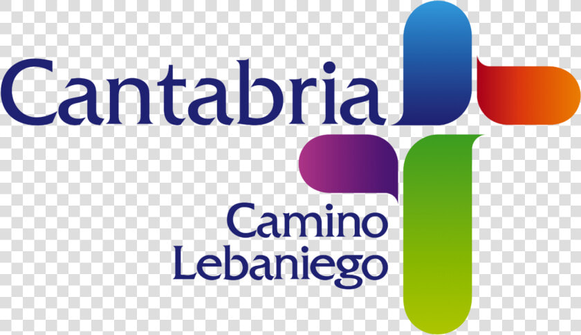 Cantabria 2017 Año Jubilar  HD Png DownloadTransparent PNG