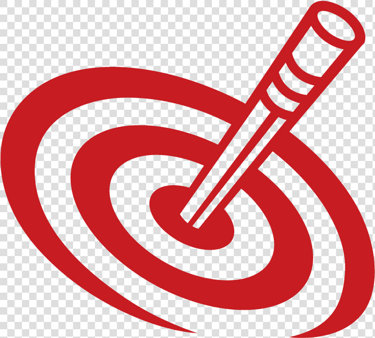 Bullseye Creative   Graphic Design  HD Png DownloadTransparent PNG