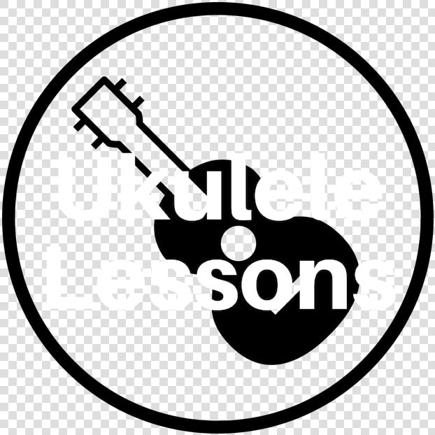 Ukulele Lessons Menu   Illustration  HD Png DownloadTransparent PNG