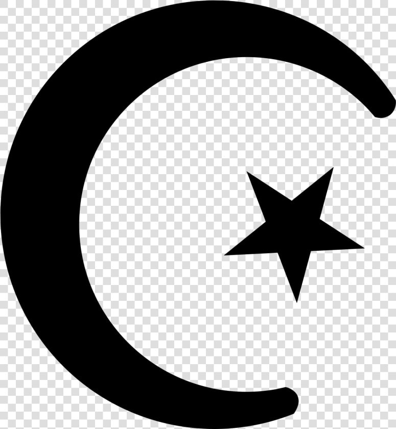 Öffentlich Bestellter Und Vereidigter Sachverständiger  HD Png DownloadTransparent PNG