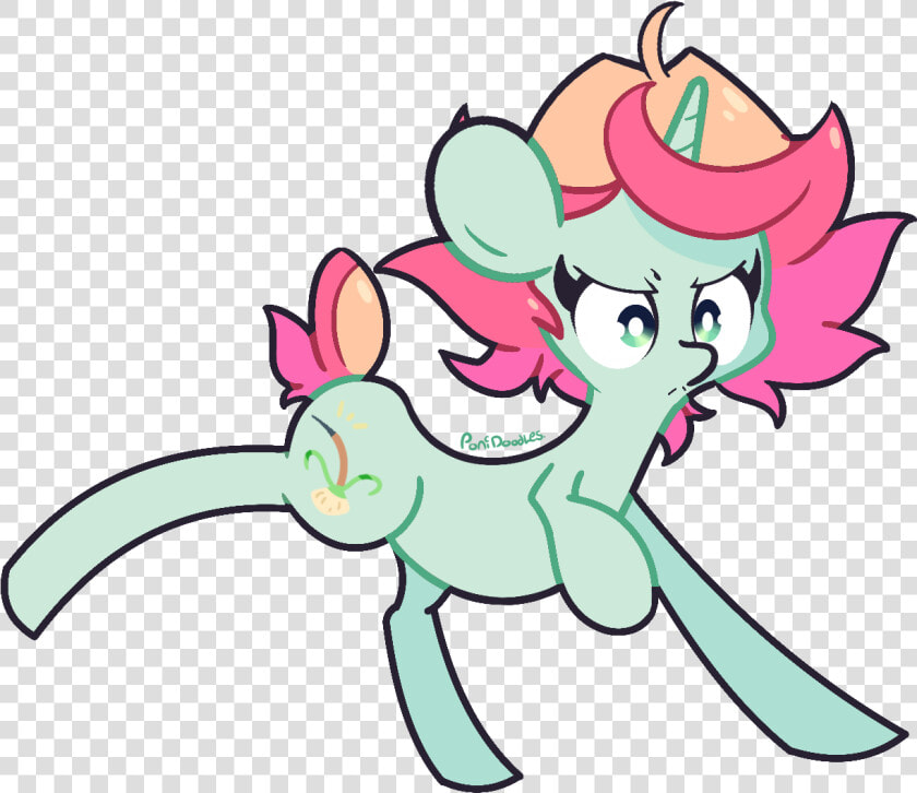 Transparent Little Witch Academia Png   Little Witch Academia Ponys  Png DownloadTransparent PNG