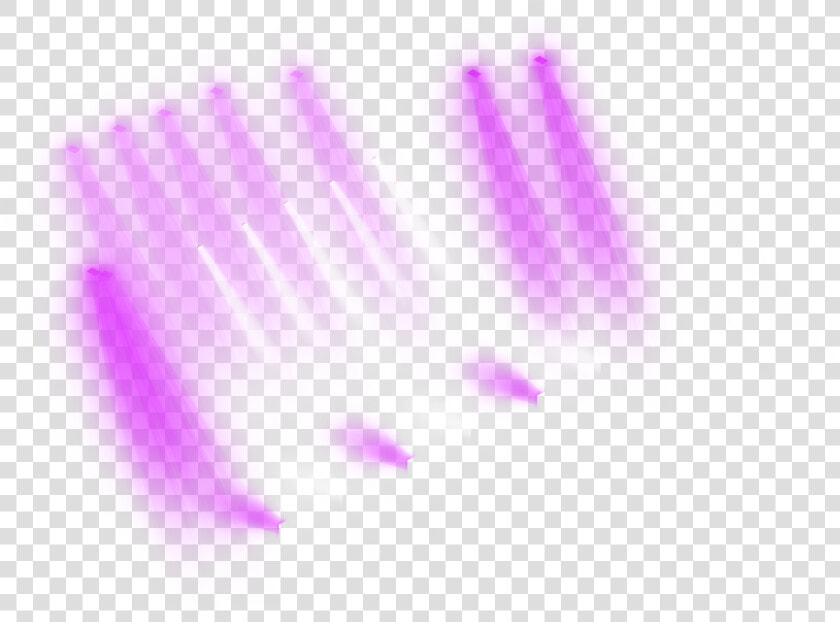 12 Hey Dj Luces 2   Fork  HD Png DownloadTransparent PNG