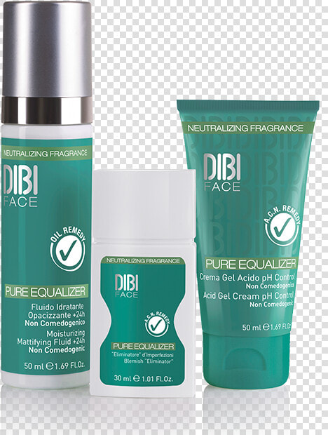 Linea Pure Dibi  HD Png DownloadTransparent PNG