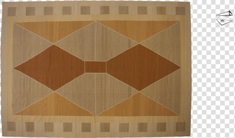 Modern Design Kilim Style Rug   Patchwork  HD Png DownloadTransparent PNG