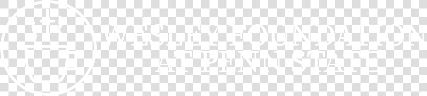 The Wesley Foundation At Penn State   Darkness  HD Png DownloadTransparent PNG