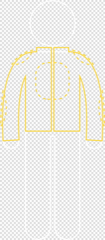 Symmetry  HD Png DownloadTransparent PNG