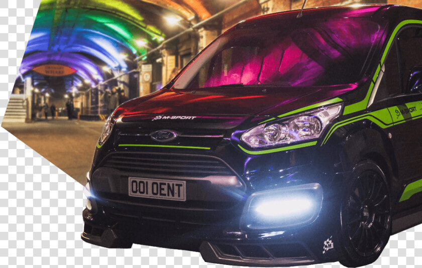 Ford Motor Company  HD Png DownloadTransparent PNG