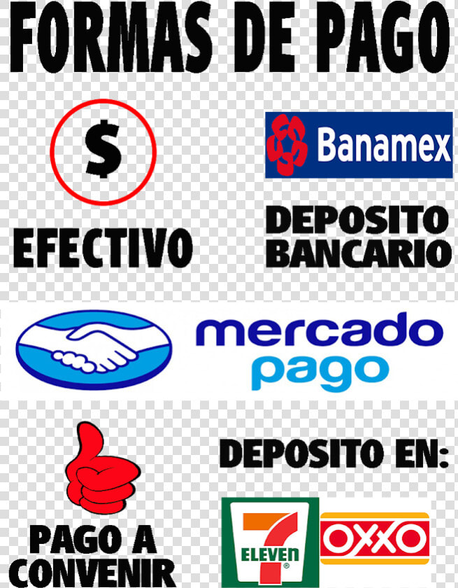 Mascaras De Blanca Nieves Y 7 Enanos Tsum Tsum Diferentes   7 Eleven  HD Png DownloadTransparent PNG