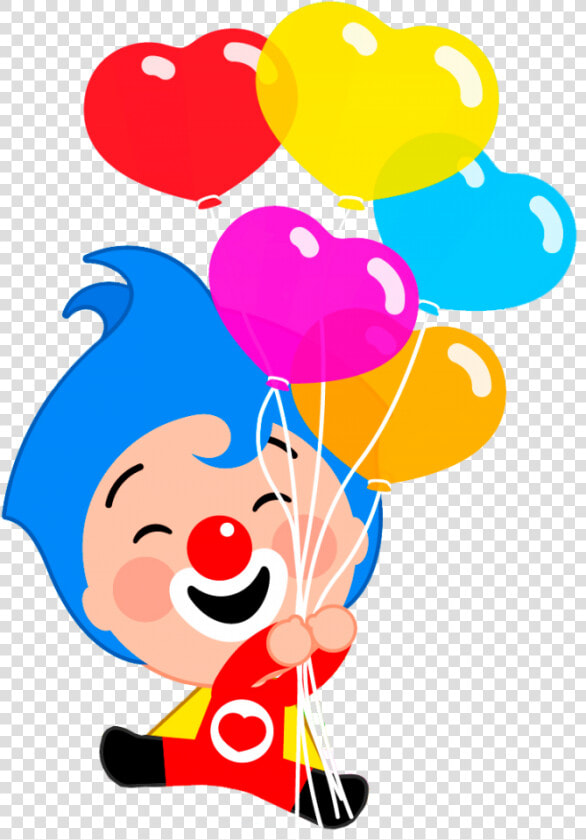 Plim Plim Para Imprimir  HD Png DownloadTransparent PNG