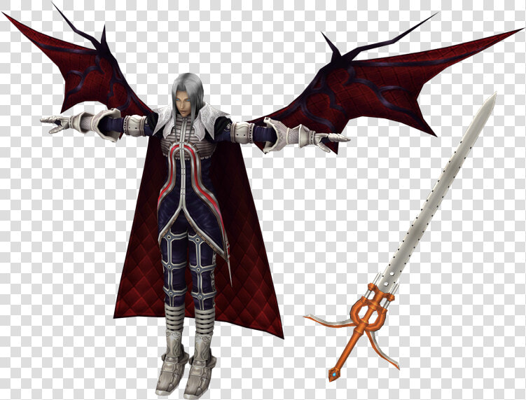 Download Zip Archive   Armour  HD Png DownloadTransparent PNG