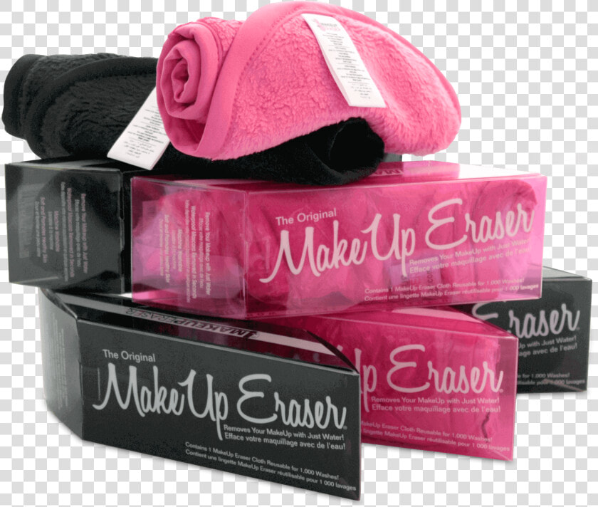 Free Pink Eraser Png   Original Makeup Eraser  Transparent PngTransparent PNG