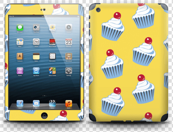 Cute Small Cupcakes  HD Png DownloadTransparent PNG