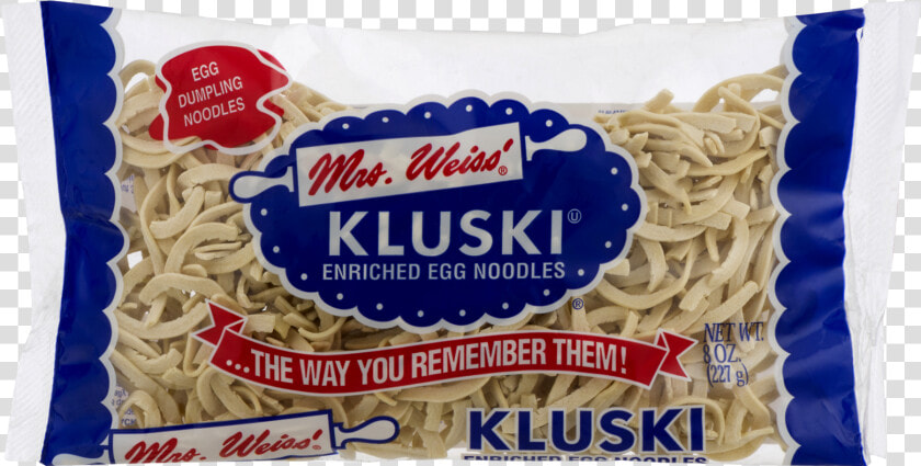 Shirataki Noodles  HD Png DownloadTransparent PNG