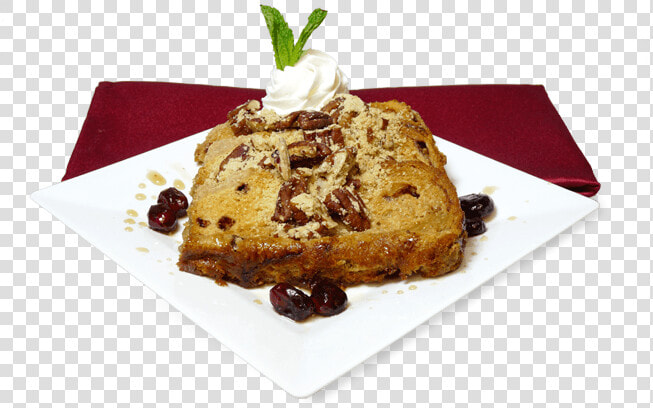 Recipe Baked French Toast   Stollen  HD Png DownloadTransparent PNG