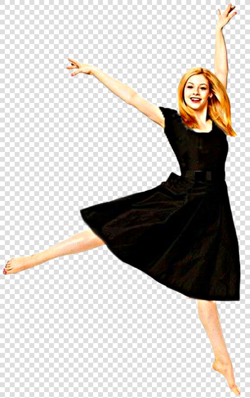  ballet  ballerina  balletdancer  ballett  balletshoes   Turn  HD Png DownloadTransparent PNG