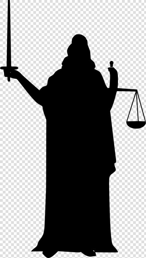 Fairness Scale Of Justice  HD Png DownloadTransparent PNG
