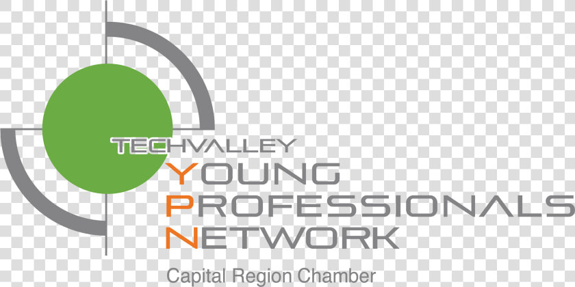 Tech Valley Ypn Albany  HD Png DownloadTransparent PNG