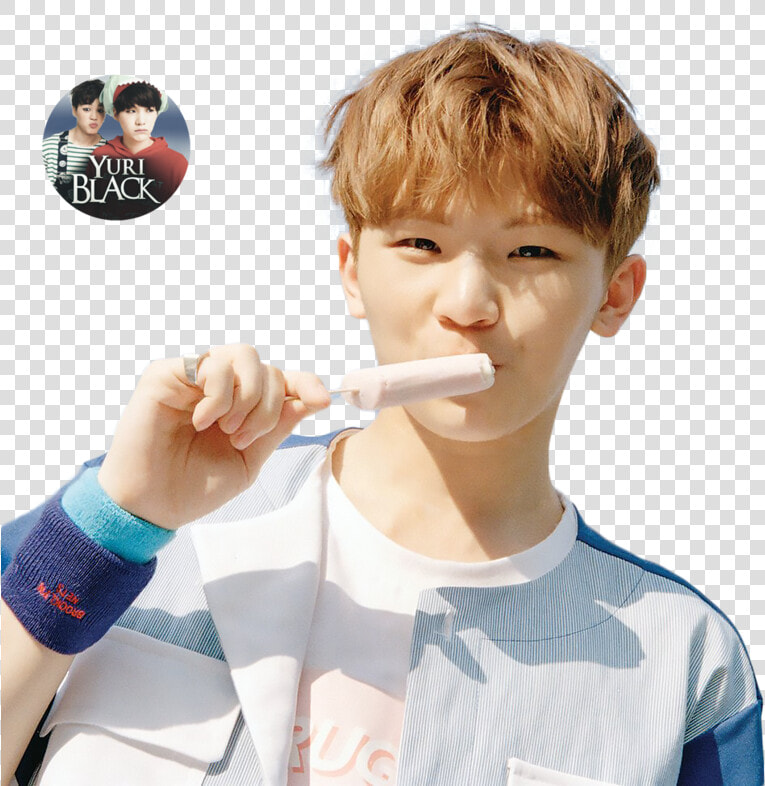 Thumb Image   Woozi Seventeen Png  Transparent PngTransparent PNG