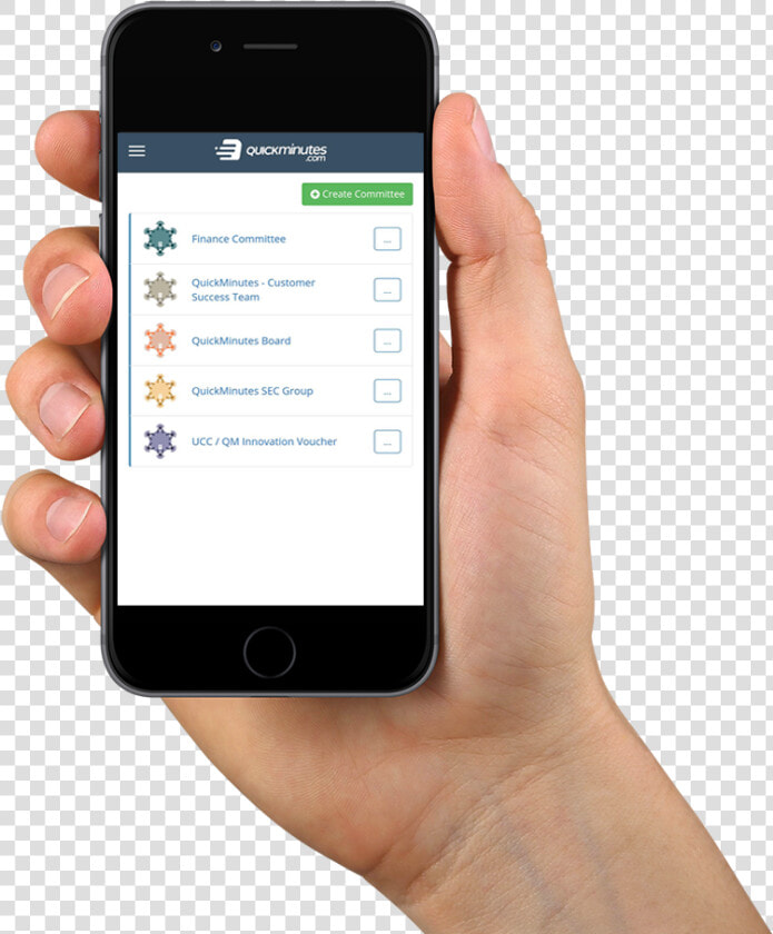 Clip Art Person Holding Phone   Intermountain My Health Logo  HD Png DownloadTransparent PNG