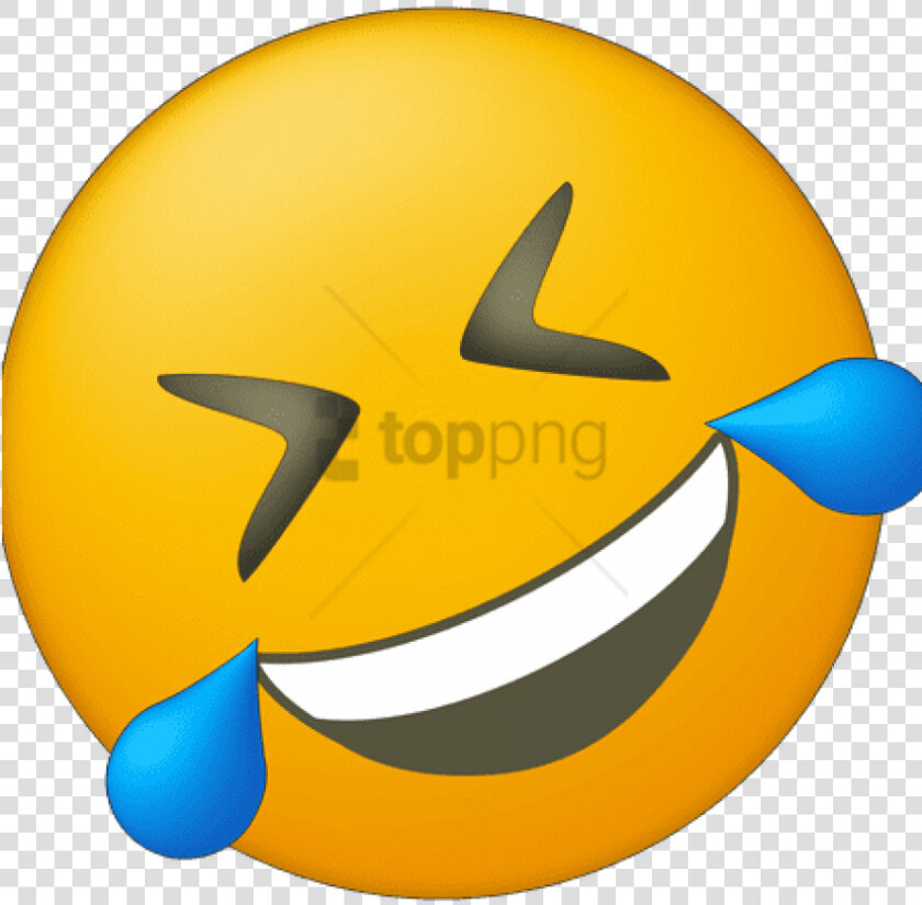 Transparent Upset Emoji Png   Print Printable Emoji Faces  Png DownloadTransparent PNG