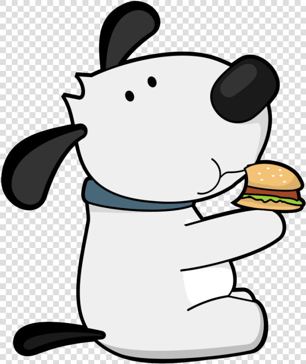 Skinny Drawing Overweight  HD Png DownloadTransparent PNG