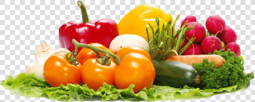 Vegetable Download Png Image   Free Download Vegetable Png  Transparent PngTransparent PNG