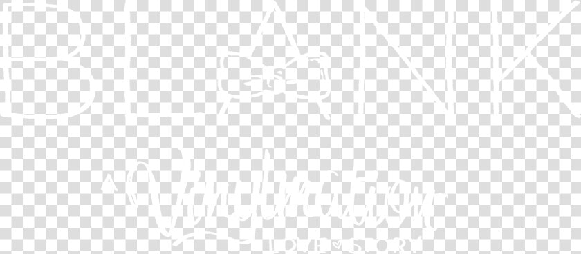 Blank White Transparent   Hyatt White Logo Png  Png DownloadTransparent PNG