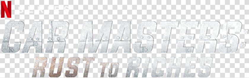 Rust To Riches  HD Png DownloadTransparent PNG