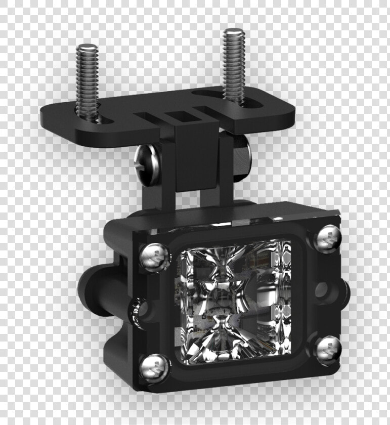 C clamp  HD Png DownloadTransparent PNG