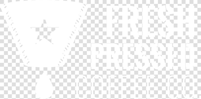 Fresh Pressed Coffee Company   Poster  HD Png DownloadTransparent PNG