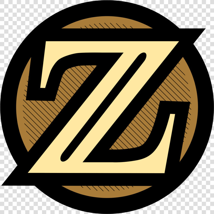 Logo Zan  HD Png DownloadTransparent PNG