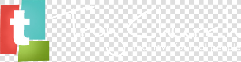 Troy Church   Parallel  HD Png DownloadTransparent PNG