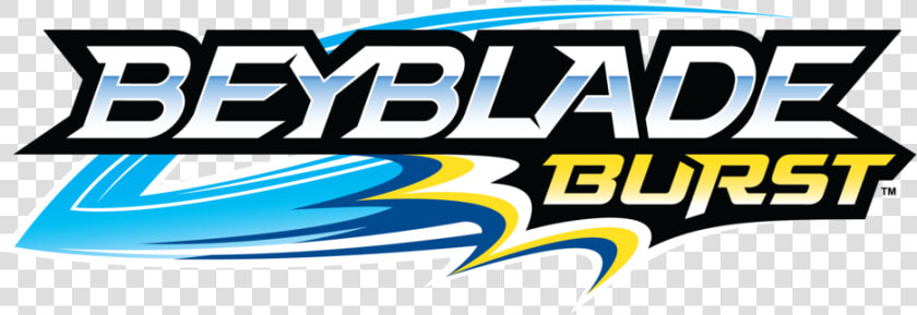 Beyblade Burst Final Logo   Beyblade Burst Title  HD Png DownloadTransparent PNG